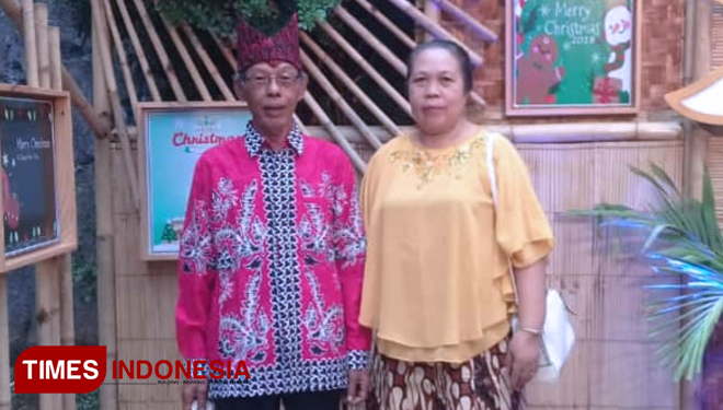 jemaat.jpg