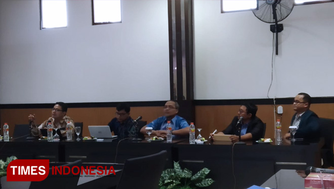 FISIP-UB.jpg