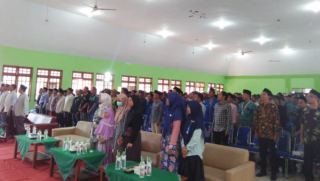 Prestasi-Santri-2.jpg