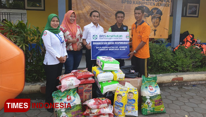 Banjir-Kencong-5.jpg