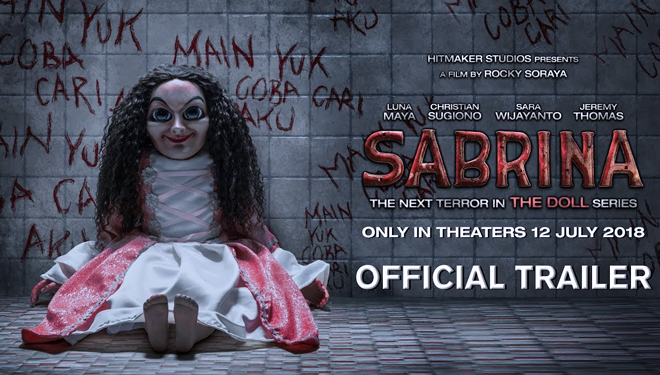 Sabrinaedbe193513ba5206.jpg