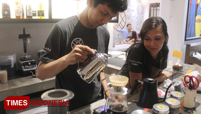 Seduh-kopi.jpg
