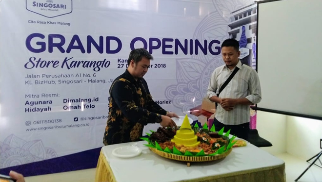 Singosari-Bolu-Malang-3.jpg