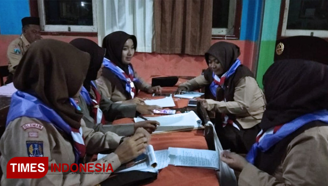 UKM-Pramuka-Unisma-Malang...jpg