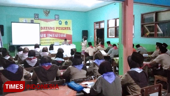 UKM-Pramuka-Unisma-Malang..jpg
