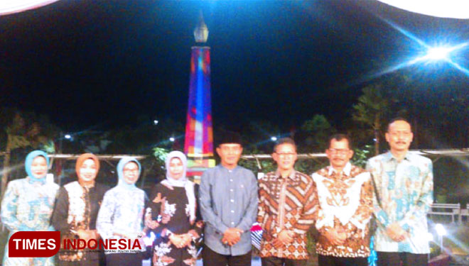 Wali-Kota-Madiun-Sugeng-Rismiyanto.jpg