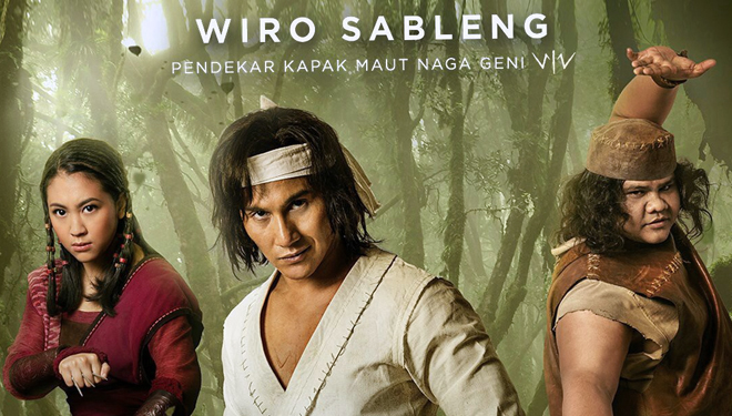 Wiro-sableng.jpg