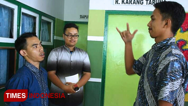 komunitas-Shining-Tuli-2.jpg