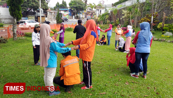 Outbound-Funtastic-2.jpg