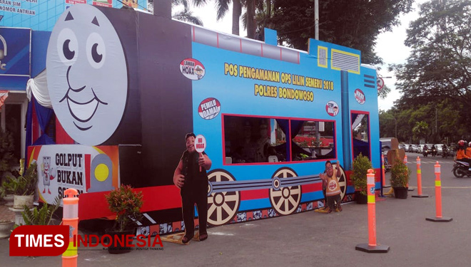 Pos-pam-bondowoso-3.jpg