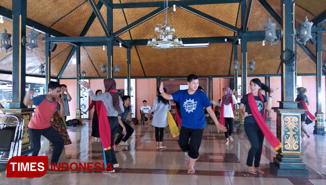 Thulik-Banyuwangi.jpg
