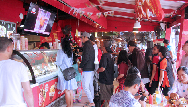 Rama-Restaurants-Bali.jpg