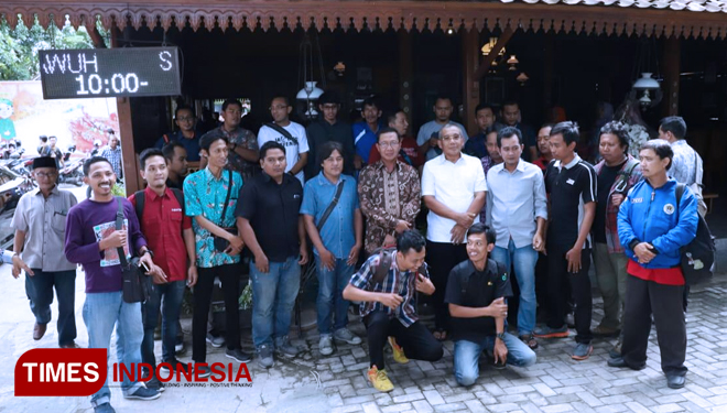 Tagline-Kabupaten-Tuban-3.jpg