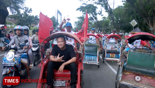 Bayu-Biru-Djarot-2.jpg