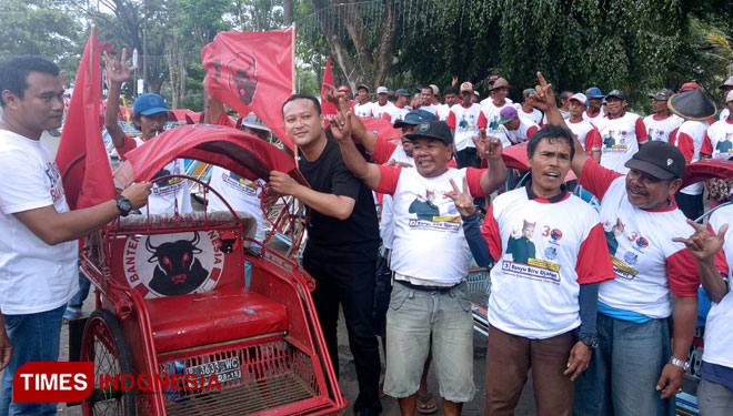 Bayu-Biru-Djarot-3.jpg