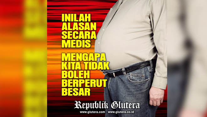 FOTO: Glutera