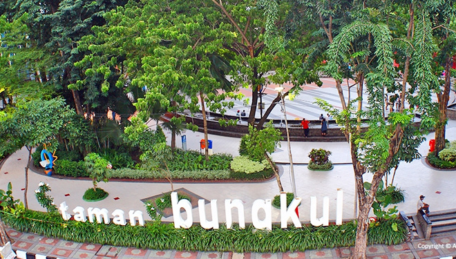 taman-bungkul.jpg