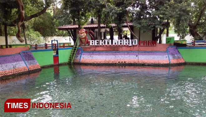 Betiharjo-2.jpg