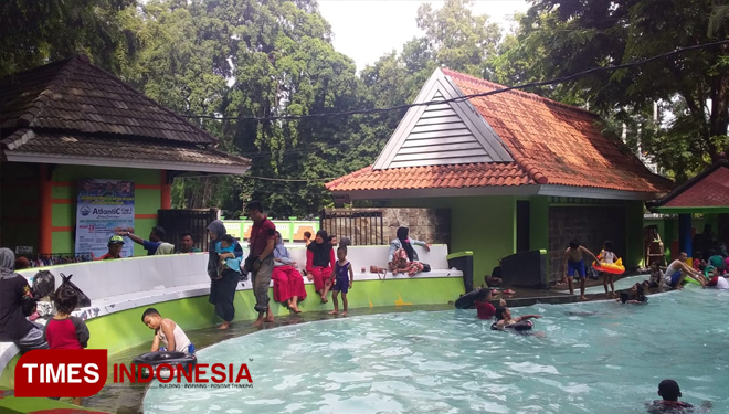 Betiharjo-3.jpg