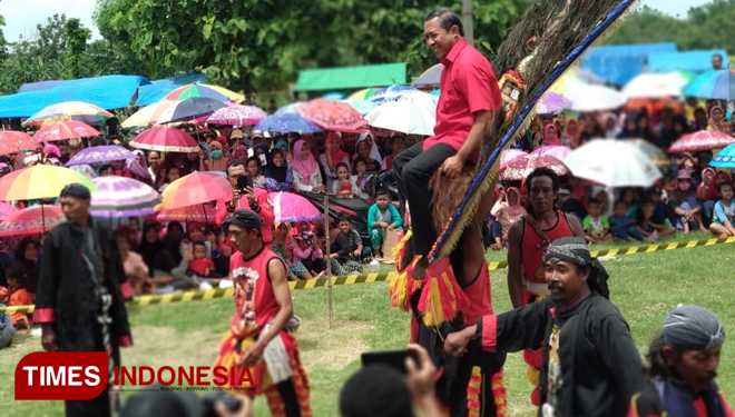 Ponorogo-Kesenian-2.jpg
