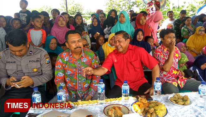Ponorogo-Kesenian.jpg
