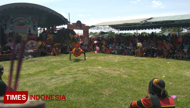 Reog-2.jpg