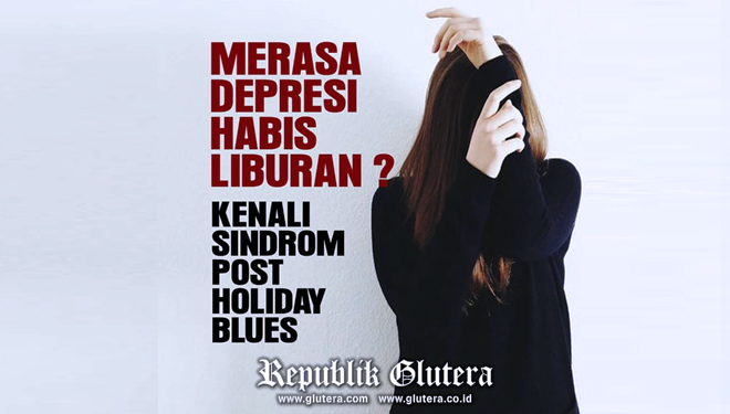 Image: Gluteranews
