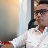 Pengamat: Zulkifli Hasan Harusnya Bijak Penuhi Panggilan KPK