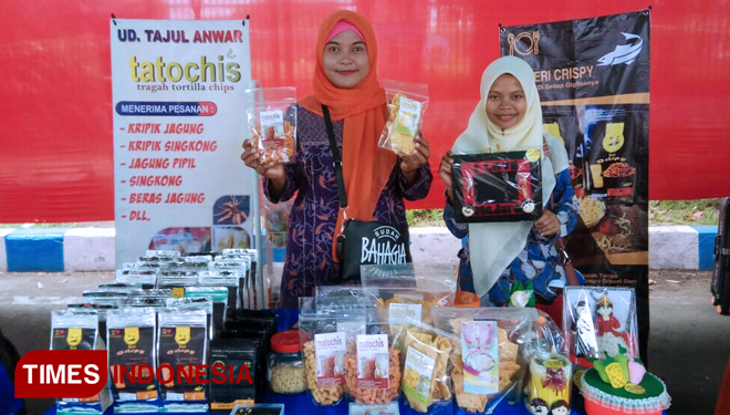 TIMES-Indonesia-UMKM.jpg