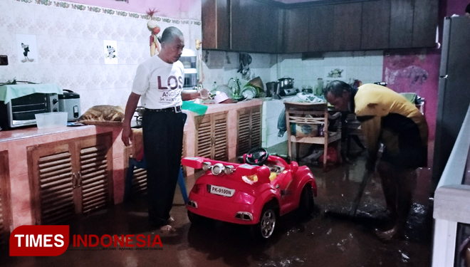 banjir.jpg