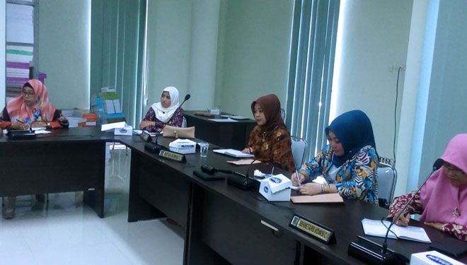 Pegawai-RSUD-dr-R-Koesma-Tuban-a.jpg
