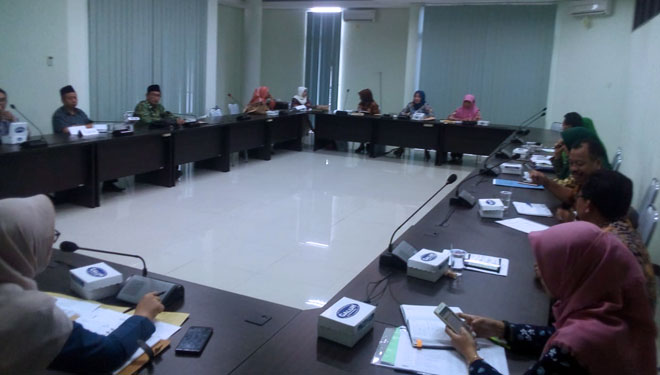 Pegawai-RSUD-dr-R-Koesma-Tuban.jpg