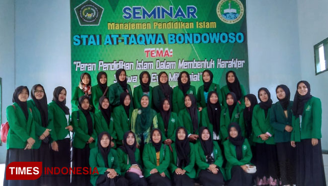 times-indonesia-STAI-At-Taqwa-Bondowoso-a.jpg