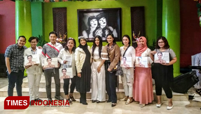 talkshow-Ibu-Entrepreneur-2.jpg