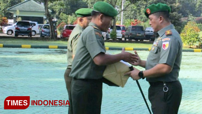 upacara-bendera-rutin-senin...jpg