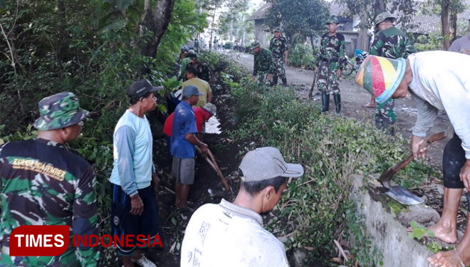 Kodim-0824-Jember...jpg
