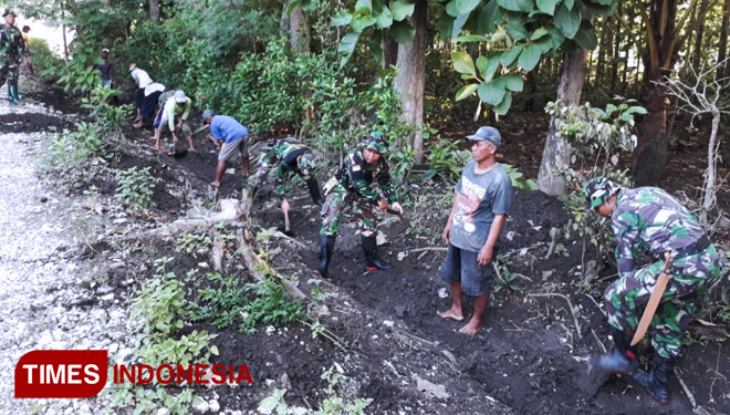 Kodim-0824-Jember..jpg