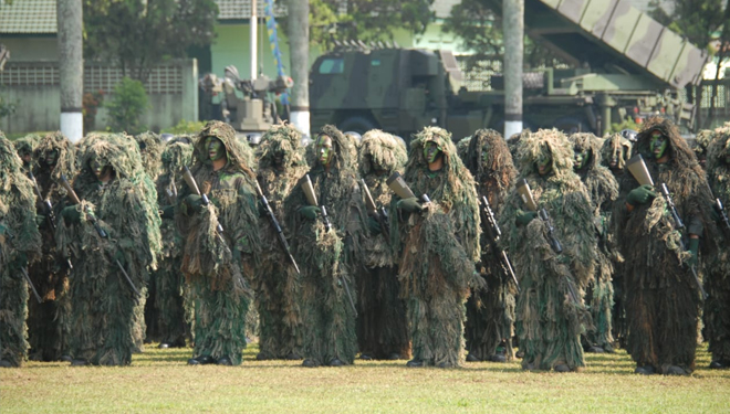 Pangkostrad-3.jpg