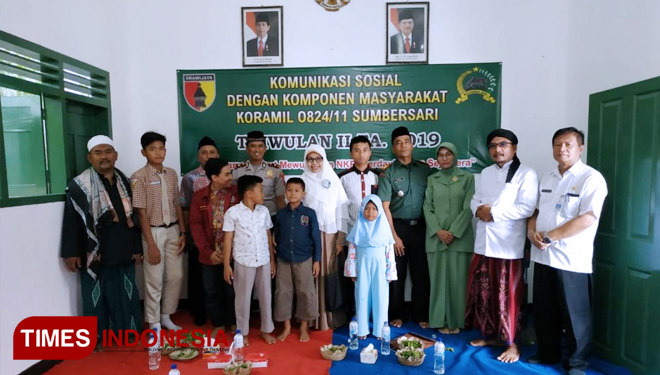 Bersama-Kodim...jpg