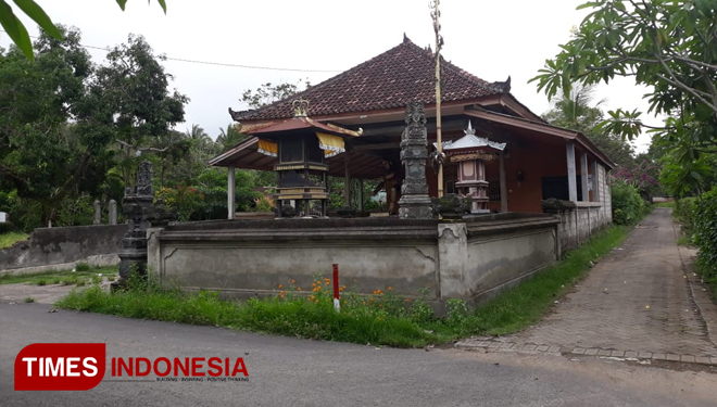 Desa-Patoman-3.jpg