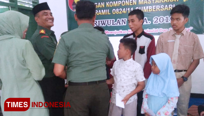 Doa-Bersama-Kodim..jpg