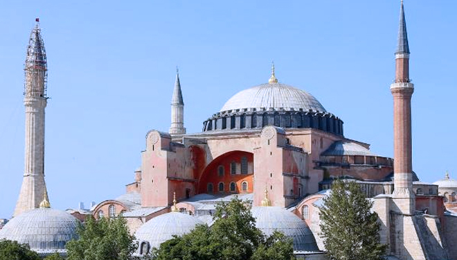Hagia-Sophia-Turki.jpg