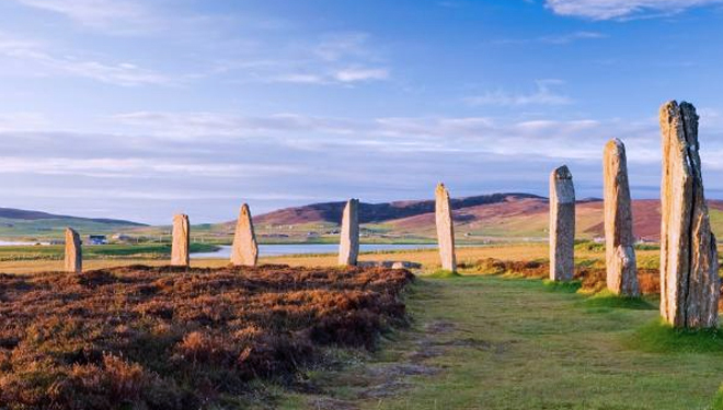 Neolithic-Orkney-Skotlandi.jpg