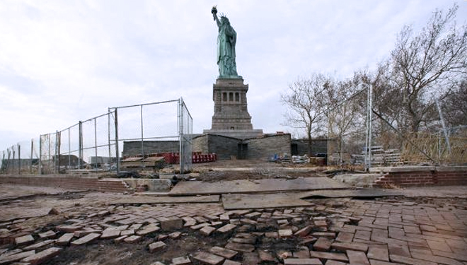 Patung-Liberty-AS.jpg