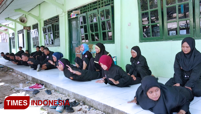 TIMES-Indonesia-Porprov-2019-IPSI-Lamongan-Panggil-34-Atlet-di-Puslatkab-3.jpg
