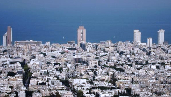Tel-Aviv-Israel.jpg