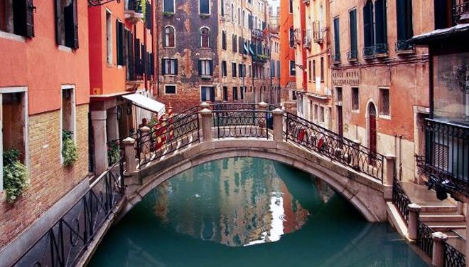 Venezia-Italia.jpg