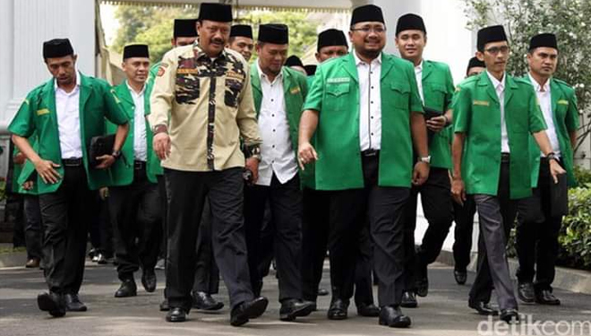 GP-Ansor-Jokowi-2.jpg