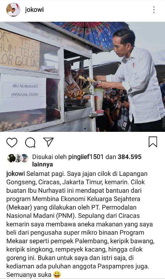 Jokowi-Beli-Cilok-2.jpg
