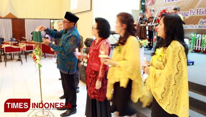 TIMES-Indonesia-Wakil-Wali-Kota-Ucapkan-Terimakasih-Atas-Doa-Warga-Kawanua-2.jpg